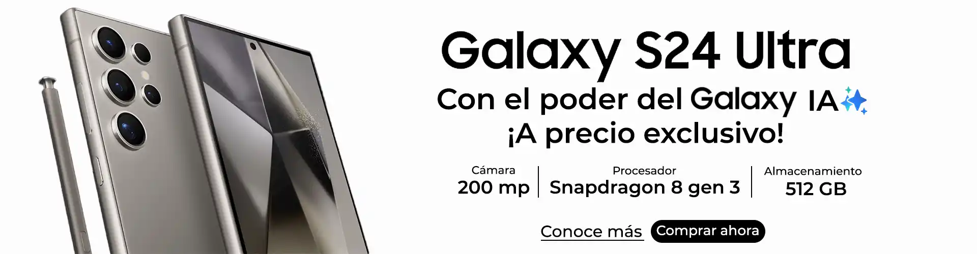 Celulares y Teléfonos nuevos - envío gratis - garatia de compra 12 meses