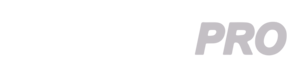 MovilPro