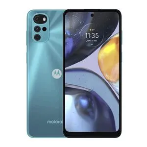 Motorola