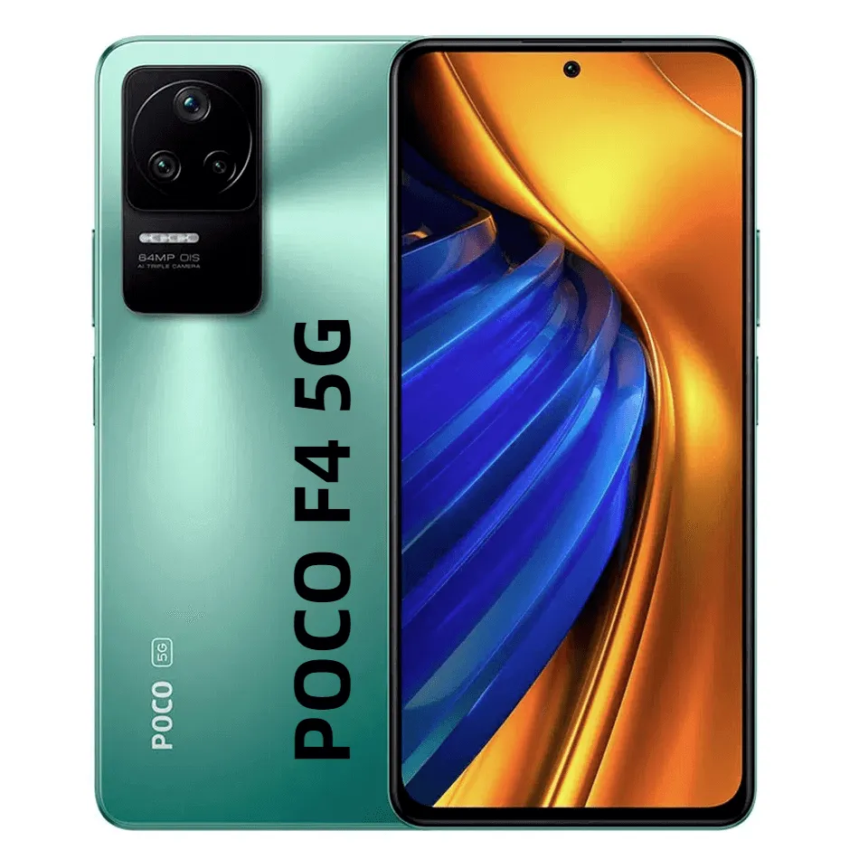 https://movilpro.com.pe/products/images/celular-xiaomi-poco-f4-5g-8gb-128gb-verde-green-movilpro-1671262597073.webp