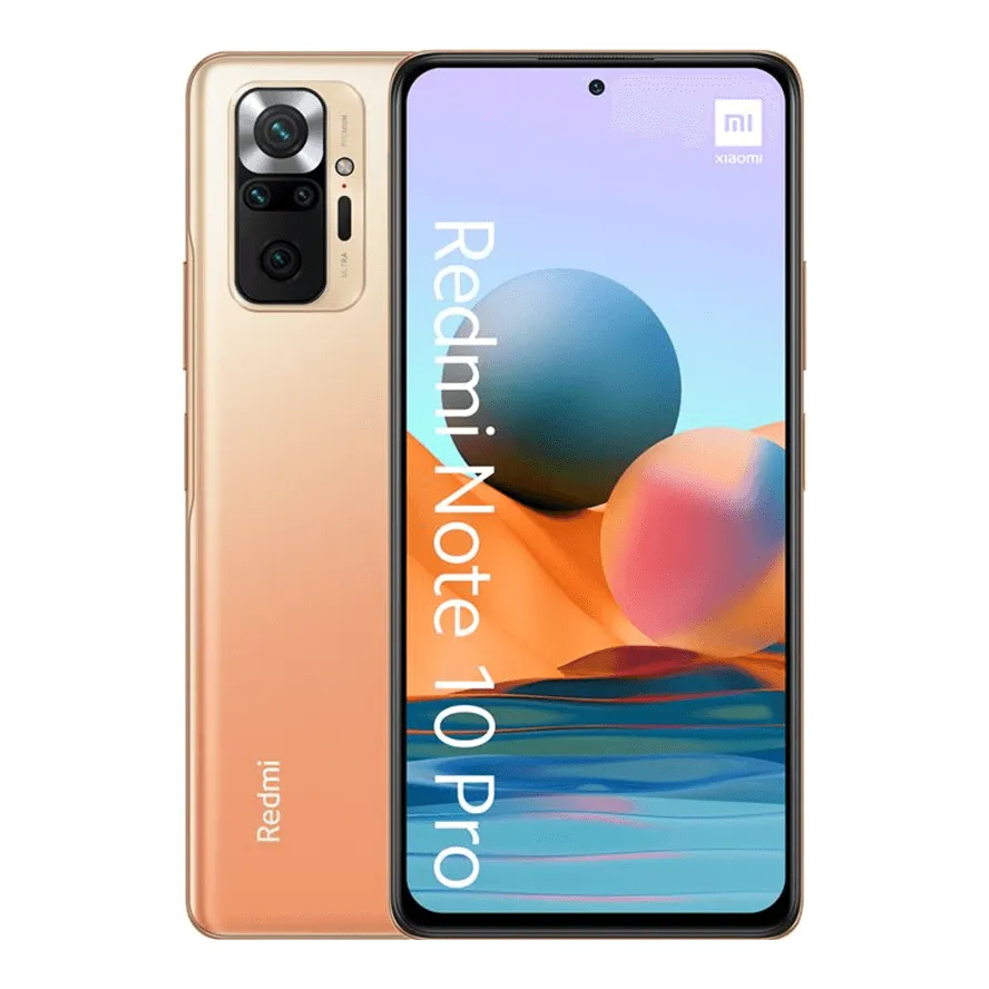 https://movilpro.com.pe/products/images/celular-xiaomi-redmi-note-10-pro-6gb-128gb-bronce-movilpro-1666689316356.webp