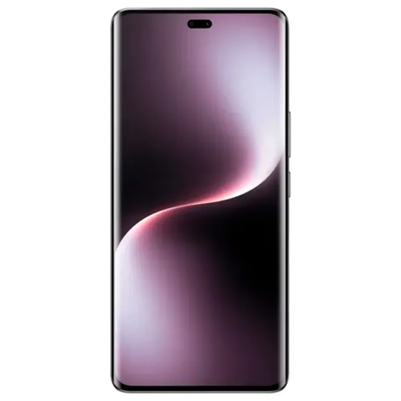 Honor Magic 7 Lite 5G Jade Cyan 8GB RAM 256GB ROM Honor Magic 7 Lite 5G Jade Cyan 8GB RAM 256GB ROM