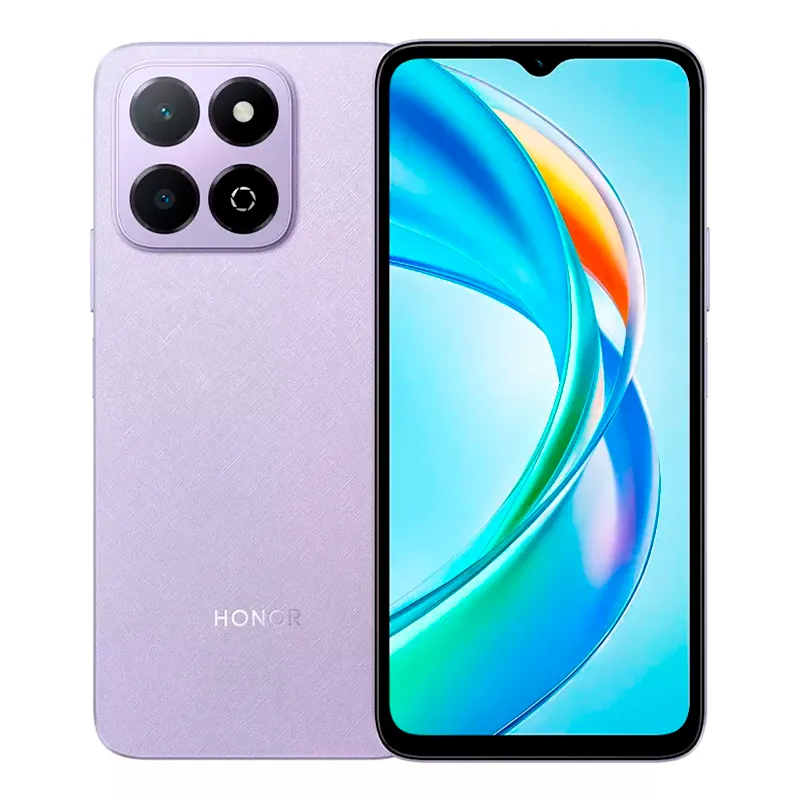 Honor Play 9A Starry Purple 4GB RAM 256 ROM Honor Play 9A Starry Purple 4GB RAM 256 ROM