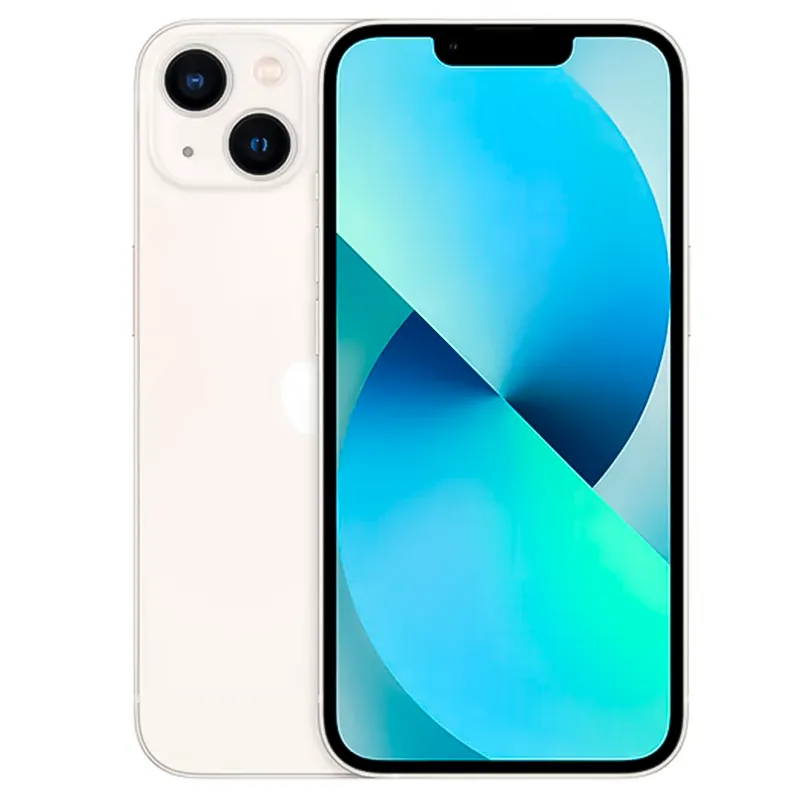 Iphone 13 128GB Starlink Iphone 13 128GB Starlink