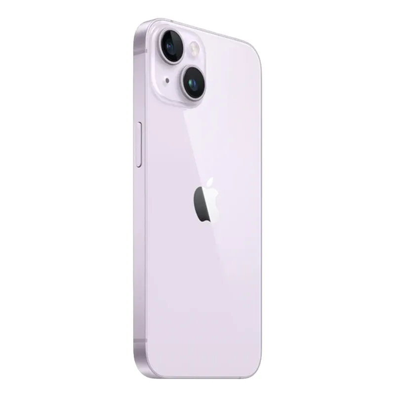 Iphone 14 128GB Purpura Iphone 14 128GB Purpura
