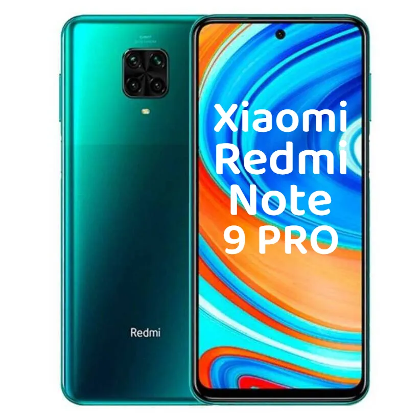 XIAOMI Redmi 9A 2Gb+32GB Glacial Blue : : Electrónica